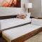 SpringHill Suites Providence West Warwick