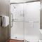 SpringHill Suites Providence West Warwick