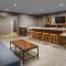SpringHill Suites Providence West Warwick