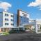 SpringHill Suites Providence West Warwick - West Warwick