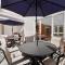 SpringHill Suites Providence West Warwick