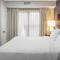 Residence Inn Boston Foxborough - Foxborough