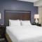 Residence Inn Boston Foxborough - Фоксборо