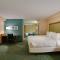 SpringHill Suites by Marriott Orlando Lake Buena Vista South