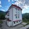 Apartman Sara