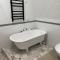 Gorgeous apartment San Telmo up to 6 people