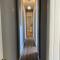 Gorgeous apartment San Telmo up to 6 people