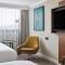 Cardiff Marriott Hotel