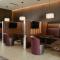 Courtyard by Marriott Rome - روما