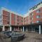 Courtyard by Marriott Rome - Rome