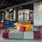 Aloft Nashville Airport - Нашвілл