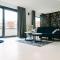 Sarajevo Skyline Apartment - 萨拉热窝