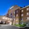 Fairfield Inn & Suites by Marriott Hobbs - Hobbs