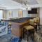 Fairfield Inn & Suites by Marriott Hobbs - Hobbs