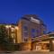 Fairfield Inn and Suites by Marriott Austin Northwest/The Domain Area - Austin