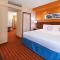 Fairfield Inn and Suites by Marriott Austin Northwest/The Domain Area - Austin