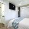 Orem Vacation Rental Apartment Near BYU Campus!