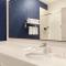 Fairfield Inn Erie Millcreek Mall