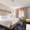 Fairfield Inn Erie Millcreek Mall