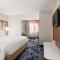 Fairfield Inn Erie Millcreek Mall