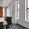 TownePlace Suites by Marriott Cincinnati Downtown - Cincinnati