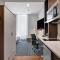TownePlace Suites by Marriott Cincinnati Downtown