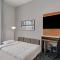 TownePlace Suites by Marriott Cincinnati Downtown - Cincinnati