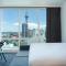Four Points by Sheraton Auckland - Auckland