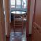 Luminoso, céntrico y silencioso apartamento