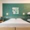 Hotel Ettoral