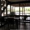Waterfront Stagshead Lakehouse at Lake Arrowhead