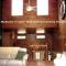 Waterfront Stagshead Lakehouse at Lake Arrowhead