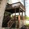 Waterfront Stagshead Lakehouse at Lake Arrowhead