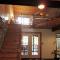 Waterfront Stagshead Lakehouse at Lake Arrowhead