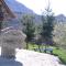 Hostal Casa Lacreu