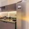 TOLIVE One Housi Recife by Carpediem - 累西腓
