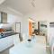 GOLOB Apartment Kranjska Gora