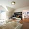 GOLOB Apartment Kranjska Gora