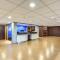 Fairfield Inn & Suites by Marriott Springfield Holyoke - Holyoke