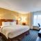 Fairfield Inn & Suites by Marriott Springfield Holyoke - Holyoke