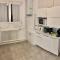 Appart cosy Alfortville -Vue Seine - 10mn de Paris - 阿尔福维尔