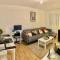 Appart cosy Alfortville -Vue Seine - 10mn de Paris - 阿尔福维尔
