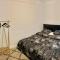 Appart cosy Alfortville -Vue Seine - 10mn de Paris - 阿尔福维尔