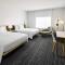 TownePlace Suites by Marriott Plant City - Plant City