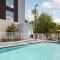 TownePlace Suites by Marriott Plant City - Plant City