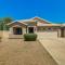 5 Mi to Dtwn Gilbert Home with Pool and Patio