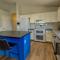 Gilbert Home with Pool, Near Golfing and Downtown! - غلبرت