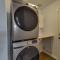 5 Mi to Dtwn Gilbert Home with Pool and Patio
