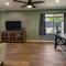 5 Mi to Dtwn Gilbert Home with Pool and Patio