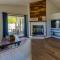 5 Mi to Dtwn Gilbert Home with Pool and Patio